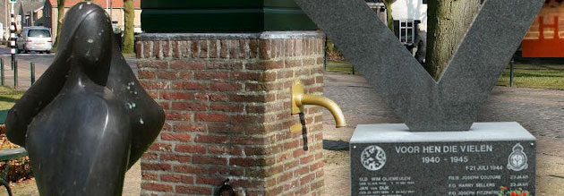 Stichting Herpen in woord en beeld